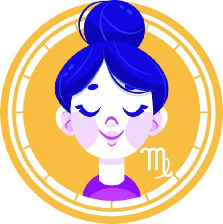 Imagem ilustrativa da imagem Uma viagem astrológica: como o astral dos signos molda seu destino no dia 02/04/2026