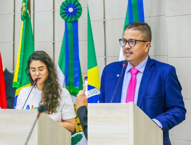 Imagem ilustrativa da imagem Vereadores cobram instalação de Museu da Memória das Vítimas da Mineração