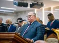 ‘A Igreja de Cristo não precisa temer o maligno’