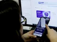 A menos de um mês para fim do prazo, 55,2% não enviaram declaração em AL