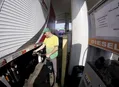 Adesão de AL à MP do diesel deve impactar preço nos postos