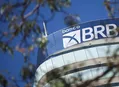 Agência rebaixa rating do BRB para alto risco de calote