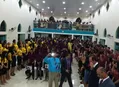 Assembleia de Deus em Delmiro encerra Congresso Unificado neste sábado (25)