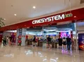 Cinesystem faz promoção com 5 ingressos a R$ 55