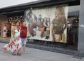 Dia das Mães deve injetar R$ 46,5 milhões na economia da capital