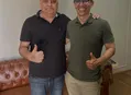 Ex-reitor da Uncisal, Henrique Costa é cotado para disputa ao governo pelo PL