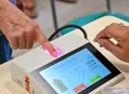 Mais de 115 mil pessoas precisam coletar a biometria eleitoral em Alagoas