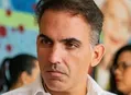 Mesmo assediado, ex-prefeito do Pilar diz que mantém apoio ao grupo político de ex-governador