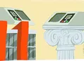 O modernismo e o barroco nas eleições de São Paulo e da Bahia