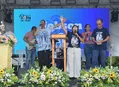 Paróquia no Benedito Bentes 1 promove o 17º Encontro Família Dom de Deus