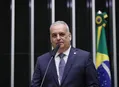 PL articula ampla frente da oposição para disputa majoritária em Alagoas