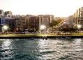 Preço dos imóveis em Maceió avança 8,71% e supera a inflação