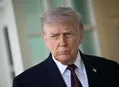 Trump indica que seguirá com guerra sem aval do Congresso