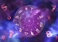 Uma viagem astrológica: como o astral dos signos molda seu destino nos dias 18 e 19/04/2026