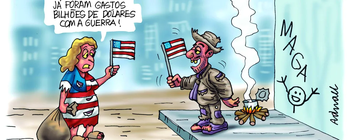 ⠀⠀⠀⠀⠀⠀⠀⠀⠀