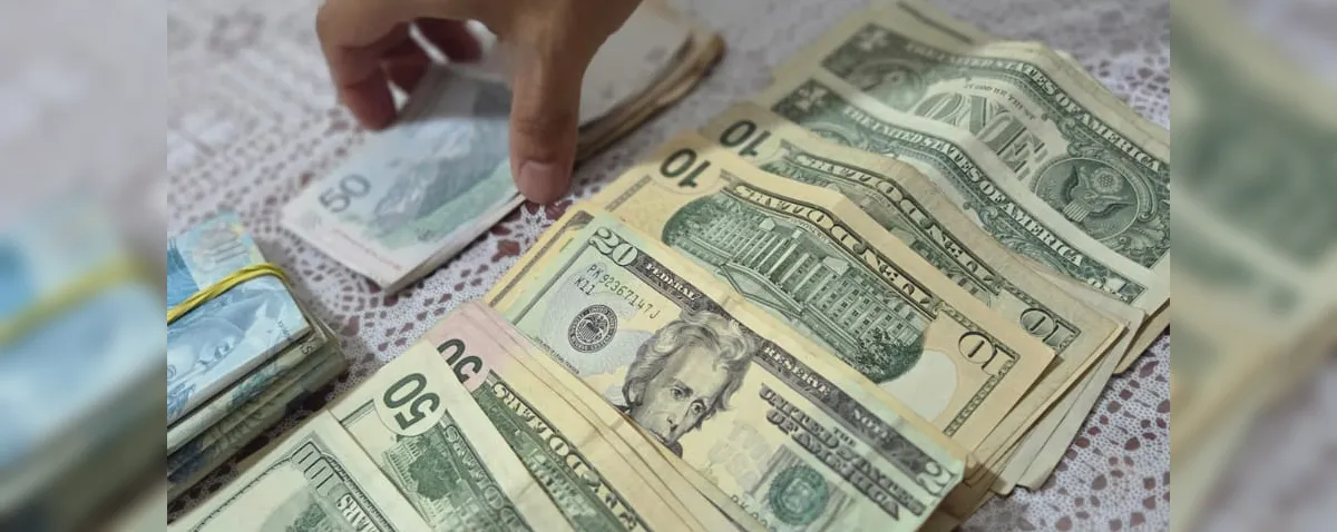 Advogado é preso e apontado como líder de esquema milionário em Alagoas