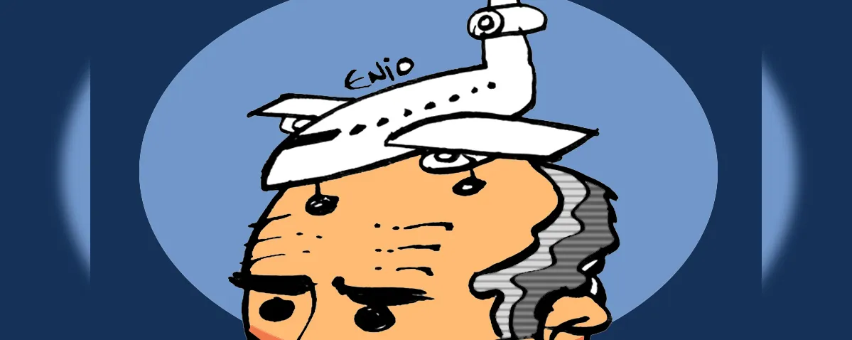 Alcolumbre trava 18 embaixadas e deixa diplomacia brasileira ‘acéfala’ por disputa com Lula