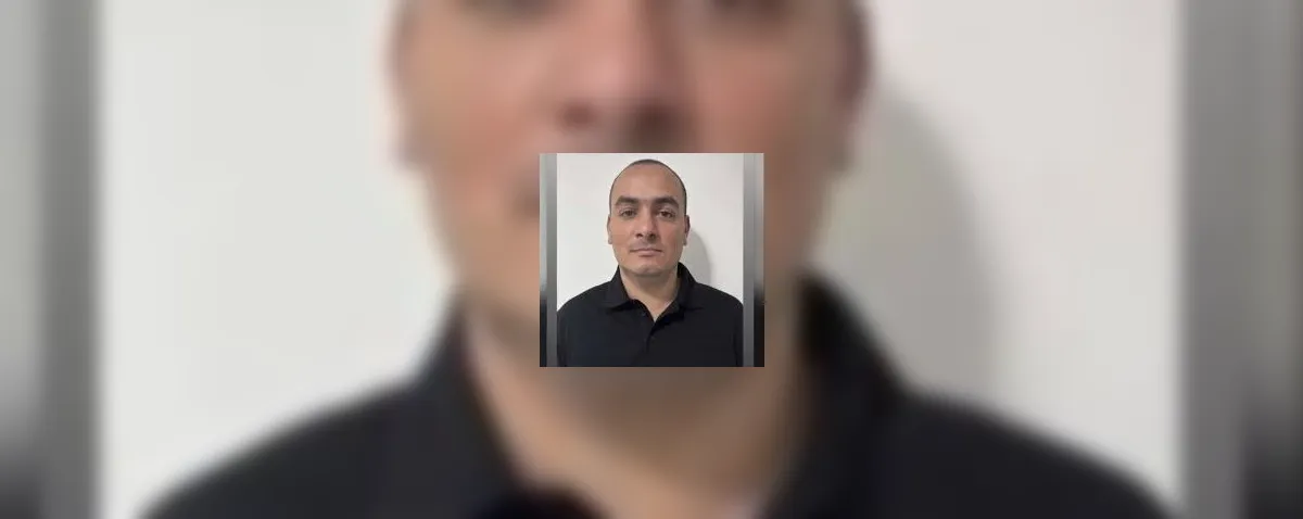 Caso Joba: dois viram réus e participação da ex-noiva é descartada