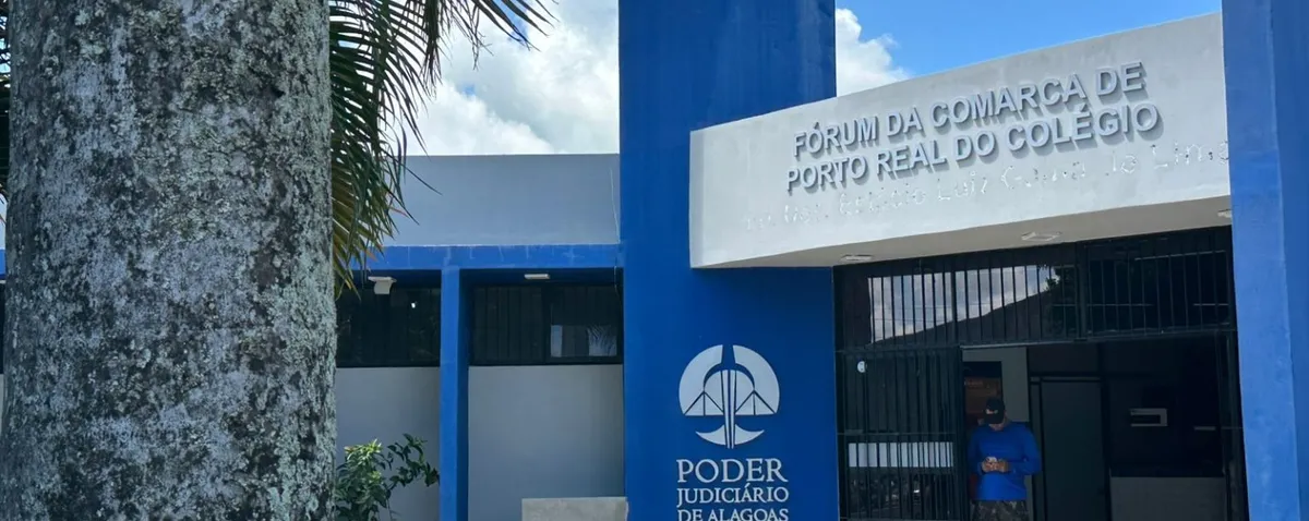 Conselheiro tutelar investigado por abusar de adolescentes perde cargo em AL