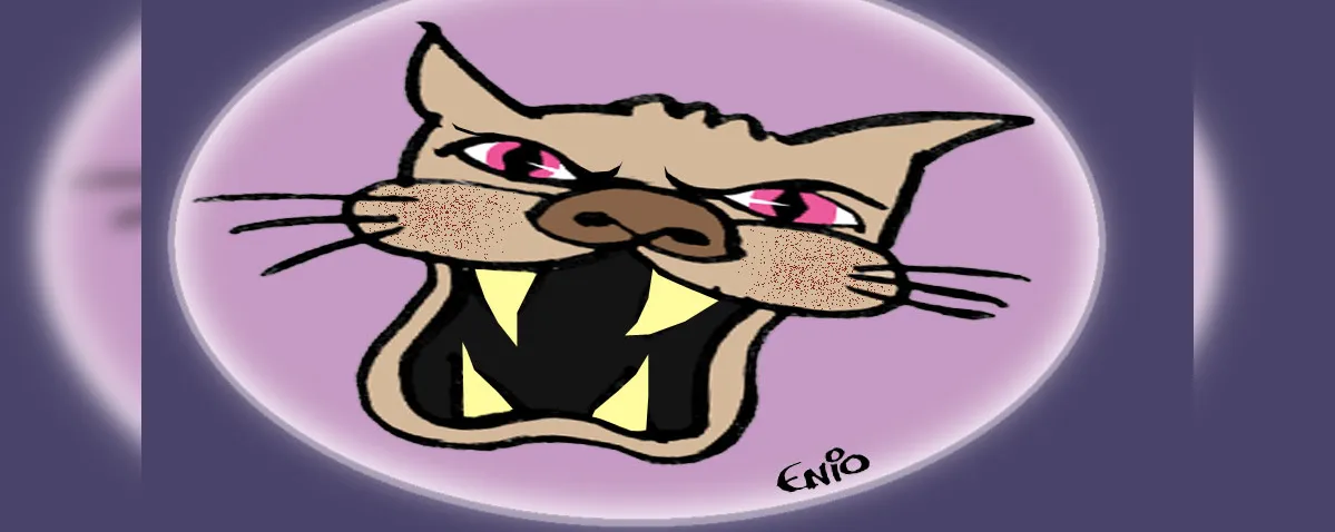 Documentos da Receita Federal contradizem defesa de Moraes sobre uso de jatinho