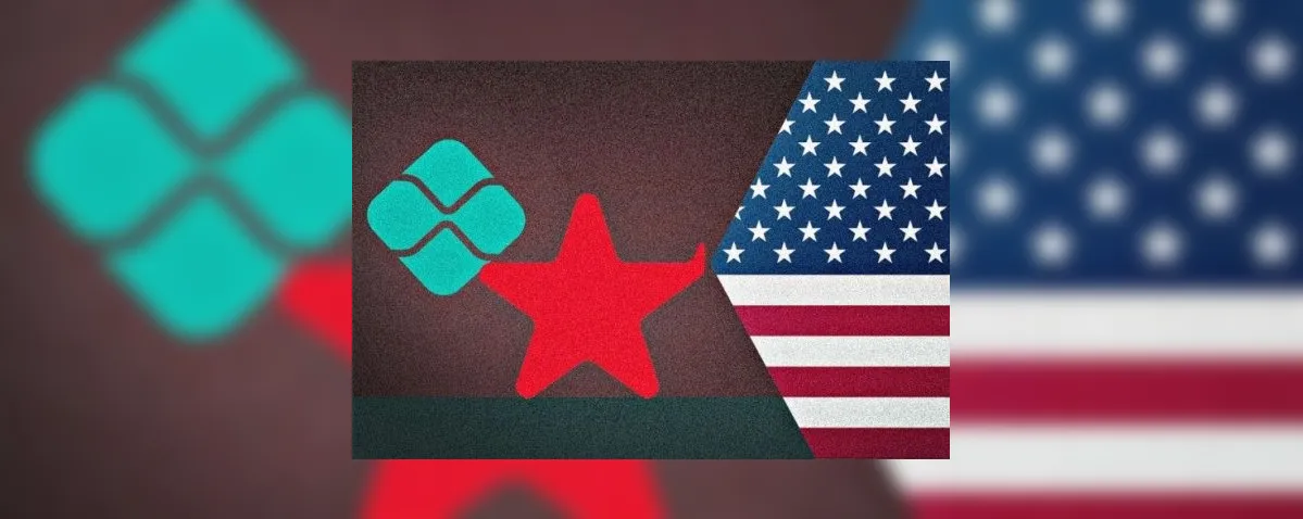 Em busca de narrativa eleitoral, Lula defende Pix sob ataque dos EUA