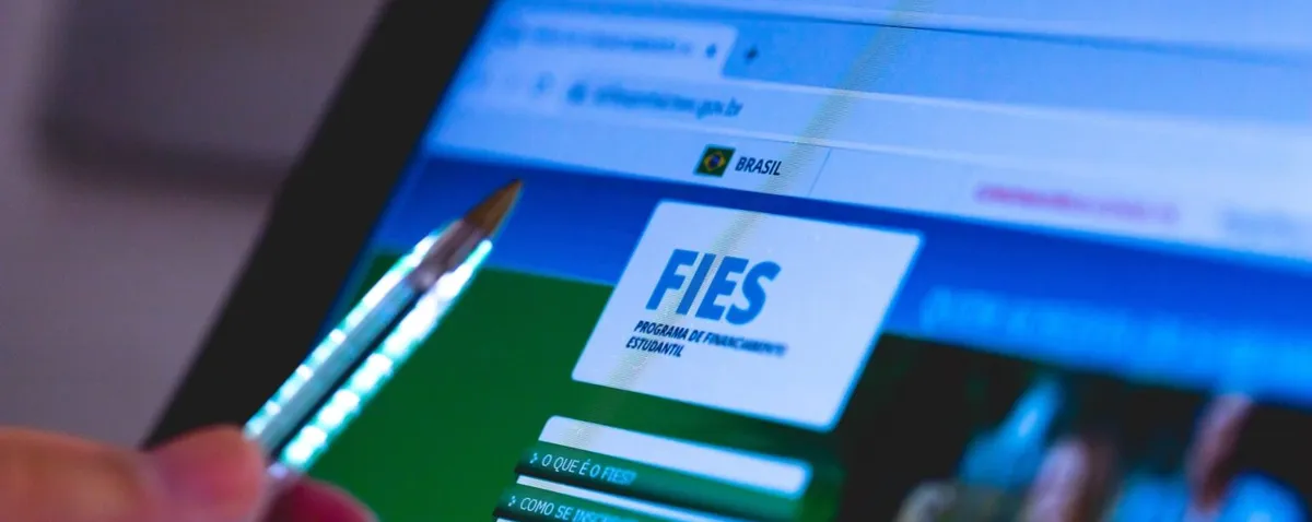 Estudantes alagoanos acumulam R$ 227 mi em dívidas com o Fies
