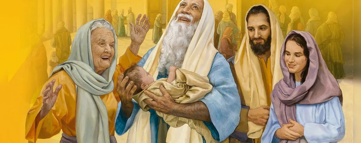 Figuras fantásticas!