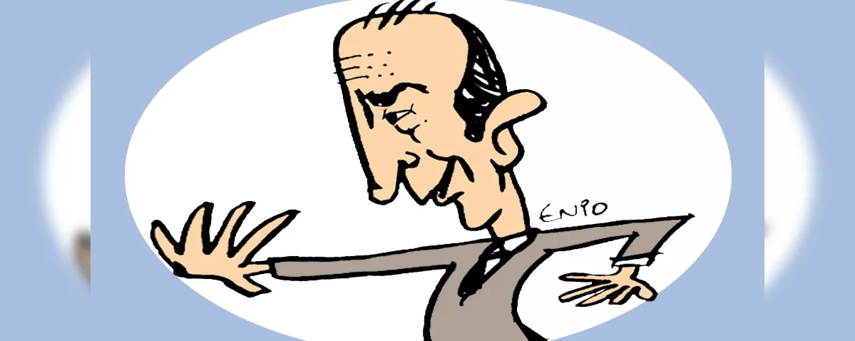 Frase de Cármen Lúcia contra censura à sátira ressurge em meio a embate no STF