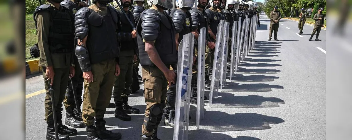 Irã e Donald Trump trocam ameaças na véspera de negociação