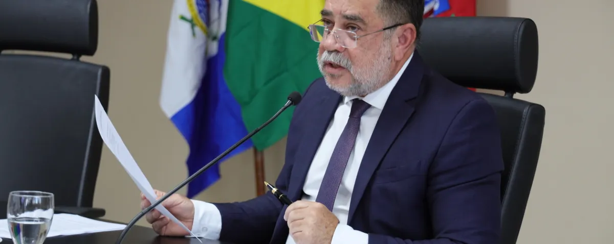 MPE aposta em tecnologia no combate a organizações criminosas em alagoas