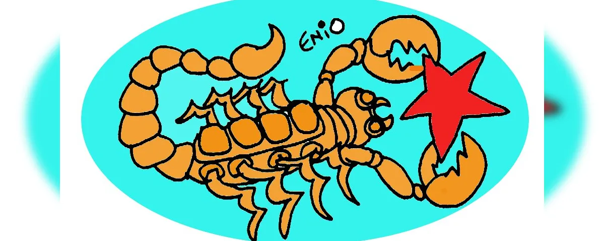 Lula retoma pressão por saída de Toffoli após revelações do Coaf