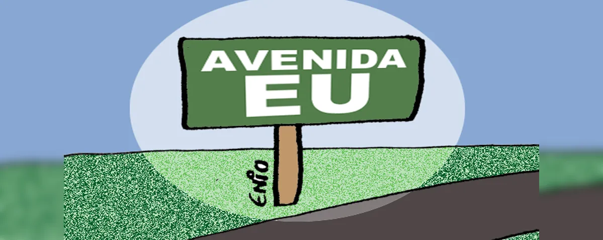 O abismo entre o anúncio federal e o faturamento do crime organizado