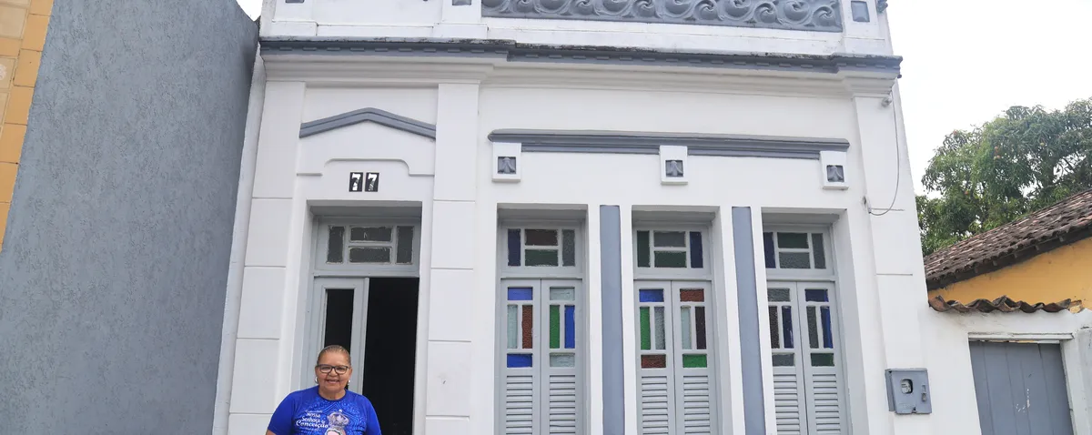 O poeta que mentiu para Fernando Henrique Cardoso em visita a Viçosa