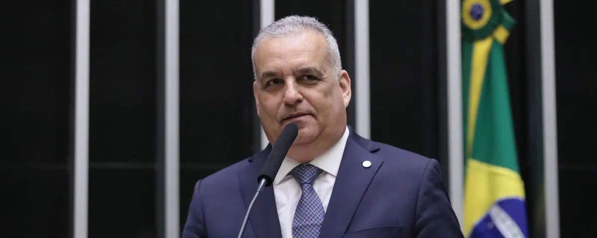PL articula ampla frente da oposição para disputa majoritária em Alagoas