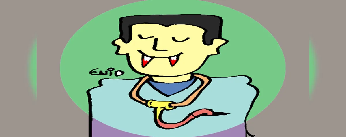 TCU ignora "farra" de jatinhos e poupa autoridades de ressarcir os cofres