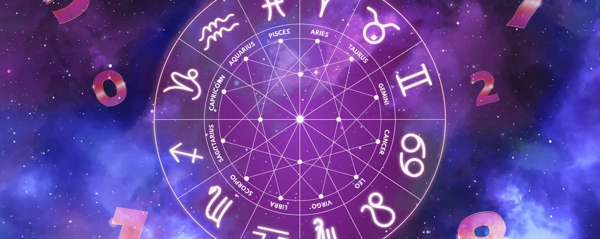 Uma viagem astrológica: como o astral dos signos molda seu destino no dia 17/04/2026