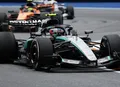 Antonelli vence GP de Miami e alcança a 3ª vitória seguida na F1