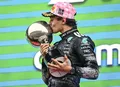 F1 tem retomada em Miami com mudanças no regulamento
