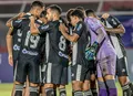 ASA desafia o Sport por vaga na semi da Copa do Nordeste