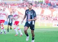 Atacante do ASA e artilheiro do Brasil, Alex Bruno interessa ao Sport