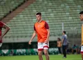 Barroca define escalação do CRB para enfrentar o Operário