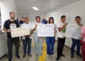Caso Davi Silva: julgamento de PMs chega ao 2º dia após quase 12 anos do desaparecimento
