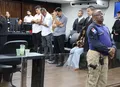 Caso Davi Silva: quatro policiais são condenados por morte e ocultação de corpo