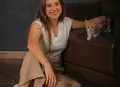 Cat Sitters: serviço de cuidadores de gatos cresce em Maceió; conheça!