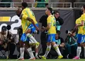 Copa 2026: Seleção terá companhia de adversárias em sede