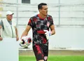 CSA mantém busca por reforços e pode anunciar um novo goleiro