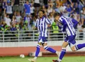 CSA projeta topo da Série D após bater Juazeirense