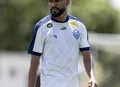 Elenco do CSA segue em treinamentos para jogo com Juazeirense
