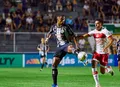 Em Arapiraca, CRB perde para o ASA na Copa do Nordeste: 2x0