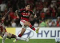 Libertadores: fora de casa, Flamengo encara Independiente Medellín